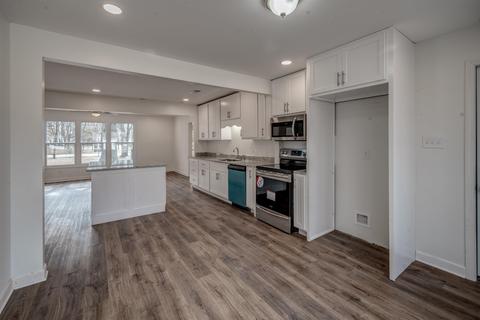 7414 Third Rd, Bartlett, TN 38135 photo 8