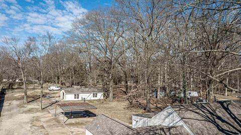 7414 Third Rd, Bartlett, TN 38135 photo 23