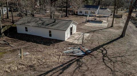 7414 Third Rd, Bartlett, TN 38135 photo 2