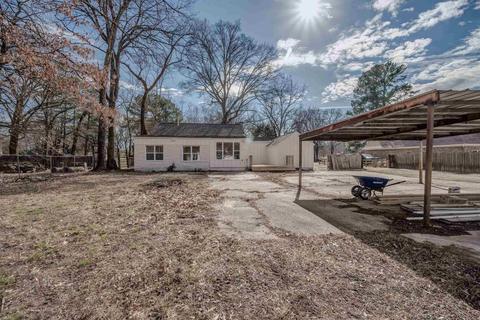 7414 Third Rd, Bartlett, TN 38135 photo 22