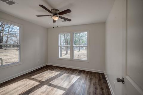 7414 Third Rd, Bartlett, TN 38135 photo 17