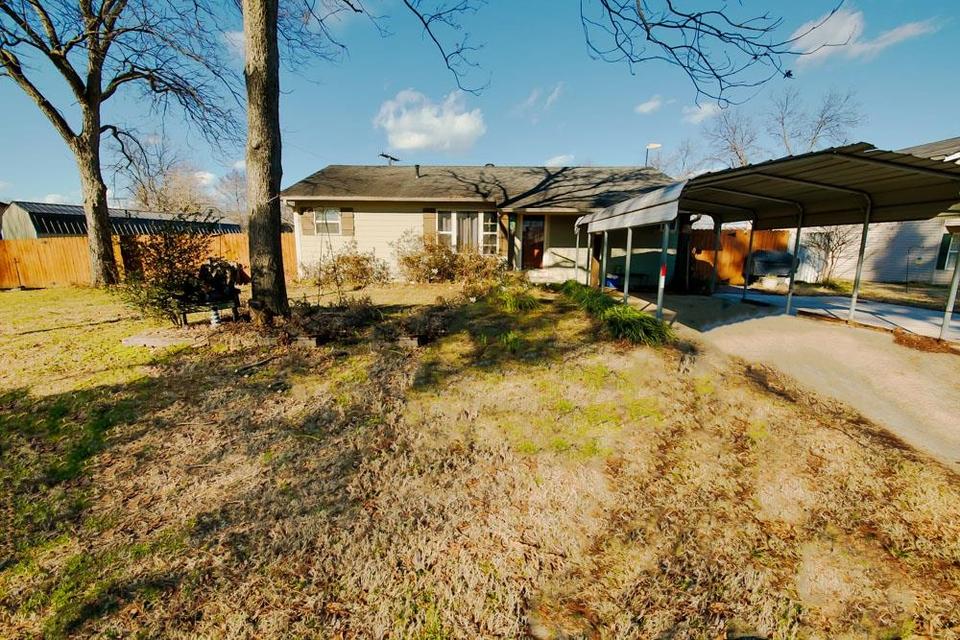165 Lake Estates Dr, Horseshoe Lake, AR 72348 25 Photos MLS 10116956 Movoto