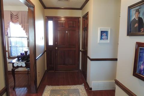 349 E White Rd, Collierville, TN 38017 photo 5