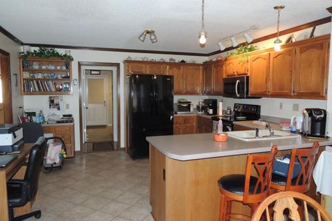 349 E White Rd, Collierville, TN 38017 photo 11