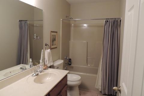 349 E White Rd, Collierville, TN 38017 photo 18