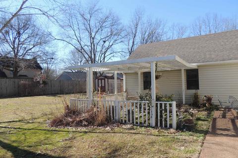 349 E White Rd, Collierville, TN 38017 photo 21