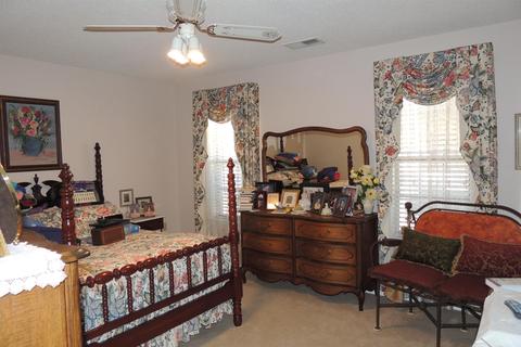 349 E White Rd, Collierville, TN 38017 photo 17