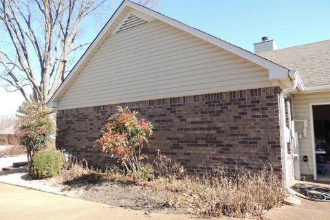 349 E White Rd, Collierville, TN 38017 photo 22
