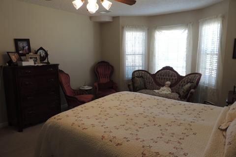 349 E White Rd, Collierville, TN 38017 photo 13