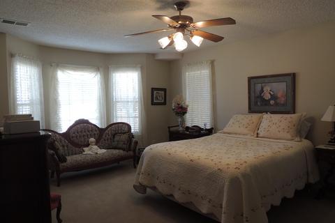 349 E White Rd, Collierville, TN 38017 photo 12