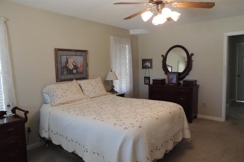 349 E White Rd, Collierville, TN 38017 photo 14