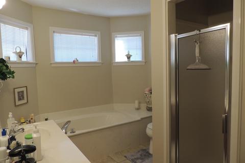 349 E White Rd, Collierville, TN 38017 photo 15