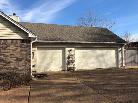 349 E White Rd, Collierville, TN 38017 photo 3