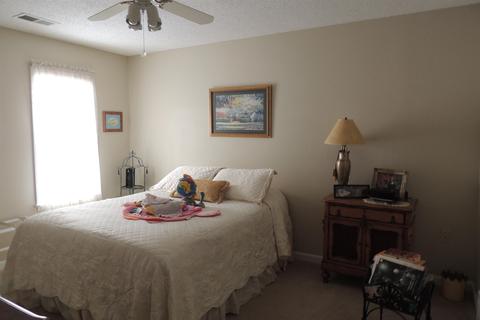 349 E White Rd, Collierville, TN 38017 photo 16