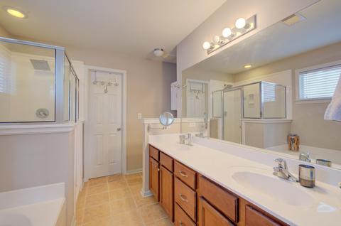 1383 Down River Dr, Memphis, TN 38103 photo 18