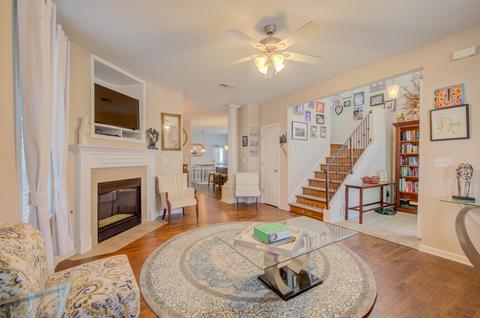 1383 Down River Dr, Memphis, TN 38103 photo 7