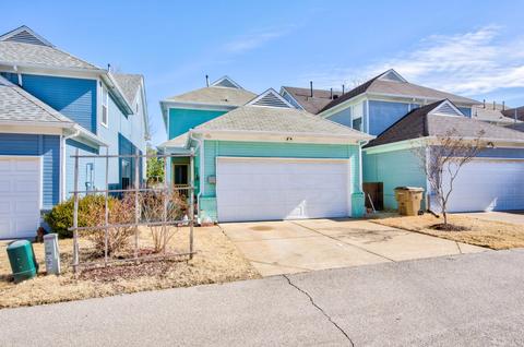 1383 Down River Dr, Memphis, TN 38103 photo 23