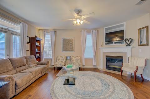 1383 Down River Dr, Memphis, TN 38103 photo 6