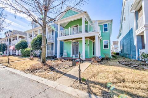 1383 Down River Dr, Memphis, TN 38103 photo 3