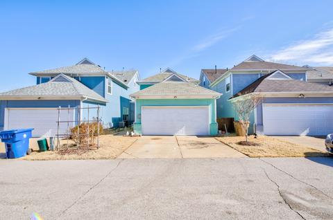 1383 Down River Dr, Memphis, TN 38103 photo 24