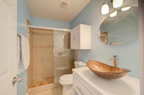 1383 Down River Dr, Memphis, TN 38103 photo 20