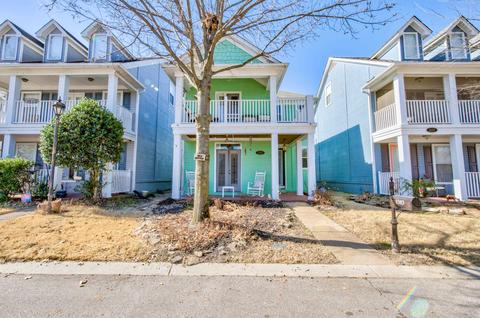 1383 Down River Dr, Memphis, TN 38103 photo 2