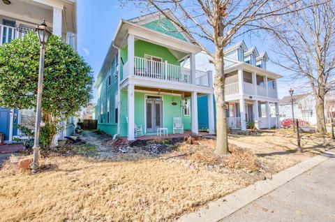 1383 Down River Dr, Memphis, TN 38103 photo 1