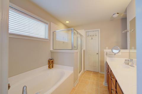 1383 Down River Dr, Memphis, TN 38103 photo 17