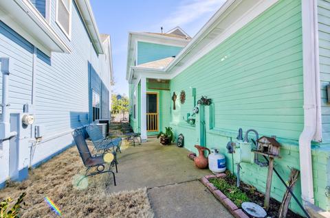 1383 Down River Dr, Memphis, TN 38103 photo 22