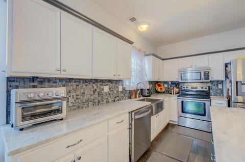 1383 Down River Dr, Memphis, TN 38103 photo 12