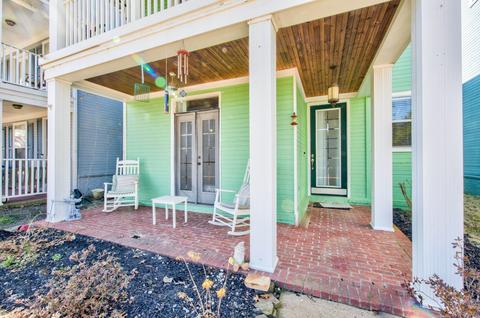 1383 Down River Dr, Memphis, TN 38103 photo 4