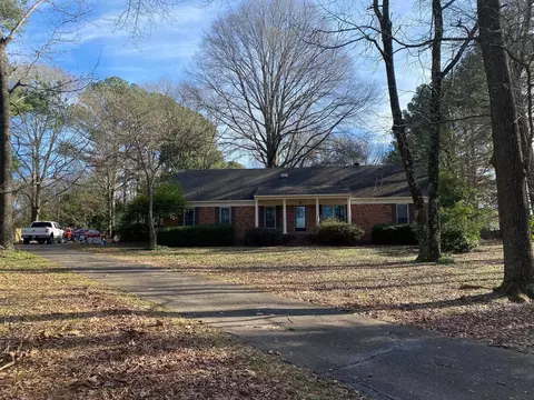 4678 Fogg Rd, Nesbit, MS 38651 photo 3