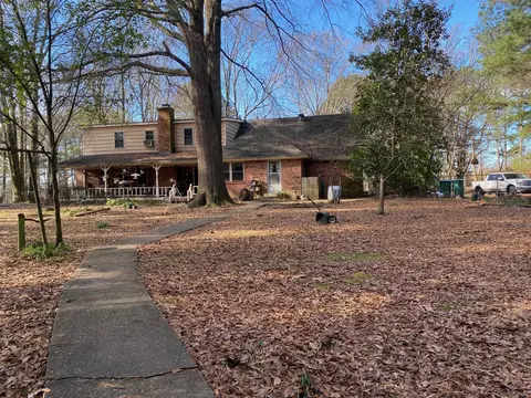4678 Fogg Rd, Nesbit, MS 38651 photo 7