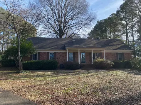 4678 Fogg Rd, Nesbit, MS 38651 photo 1
