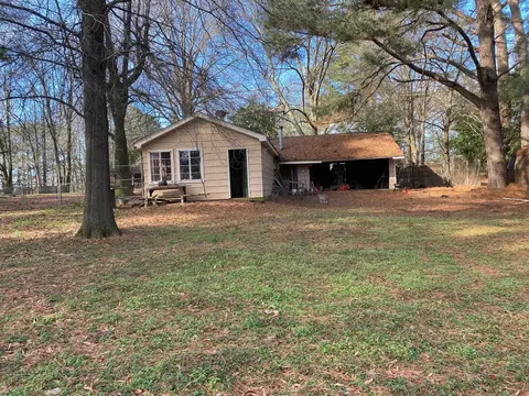 4678 Fogg Rd, Nesbit, MS 38651 photo 12