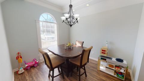 180 Laughter Rd S, Hernando, MS 38632 photo 8