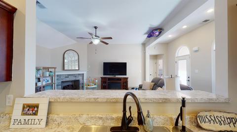 180 Laughter Rd S, Hernando, MS 38632 photo 11