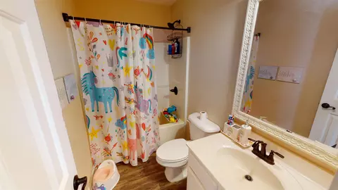 180 Laughter Rd S, Hernando, MS 38632 photo 17