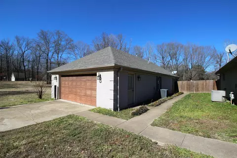 180 Laughter Rd S, Hernando, MS 38632 photo 20