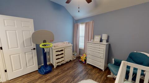 180 Laughter Rd S, Hernando, MS 38632 photo 16
