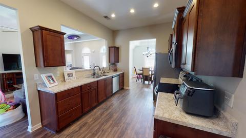 180 Laughter Rd S, Hernando, MS 38632 photo 10