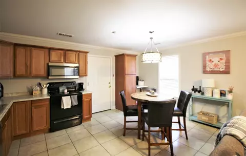 180 Laughter Rd S, Hernando, MS 38632 photo 23