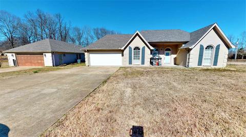180 Laughter Rd S, Hernando, MS 38632 photo 3