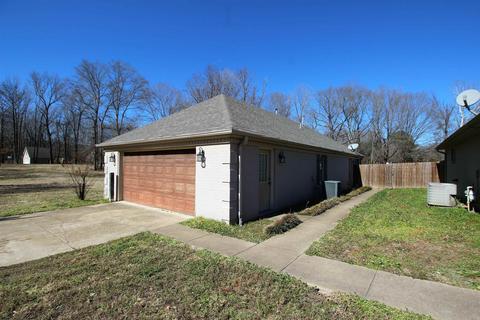 180 Laughter Rd S, Hernando, MS 38632 photo 20