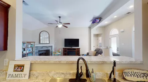 180 Laughter Rd S, Hernando, MS 38632 photo 11