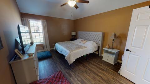 180 Laughter Rd S, Hernando, MS 38632 photo 13