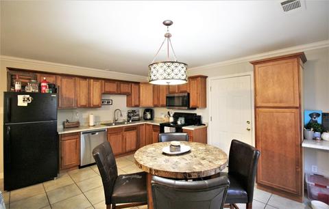 180 Laughter Rd S, Hernando, MS 38632 photo 22