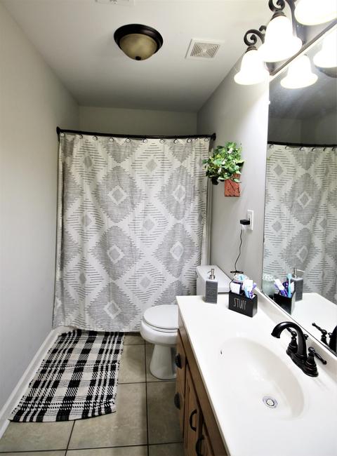 180 Laughter Rd S, Hernando, MS 38632 photo 24