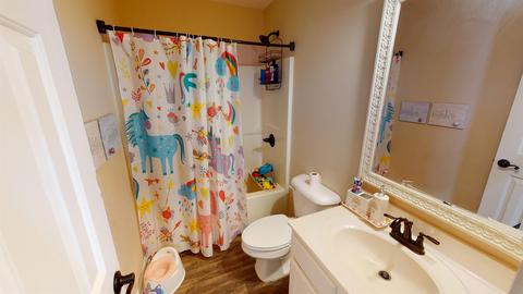 180 Laughter Rd S, Hernando, MS 38632 photo 17