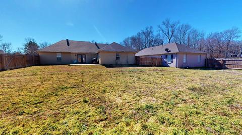 180 Laughter Rd S, Hernando, MS 38632 photo 19